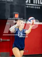 Photo from the gallery "Marshall vs. Verdugo Hills (CIF LA City Division 1 Final)"