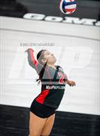 Photo from the gallery "Marshall vs. Verdugo Hills (CIF LA City Division 1 Final)"