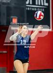 Marshall vs. Verdugo Hills (CIF LA City Division 1 Final) thumbnail