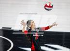 Photo from the gallery "Marshall vs. Verdugo Hills (CIF LA City Division 1 Final)"