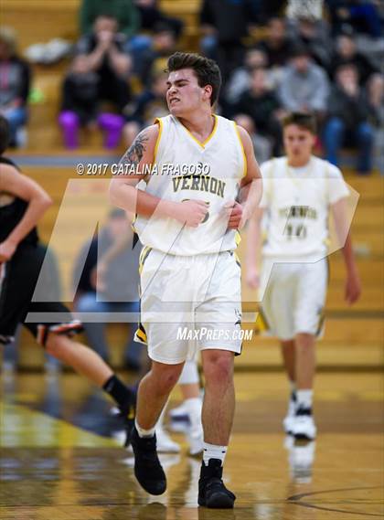 Thumbnail 2 in Hackettstown @ Vernon photogallery.