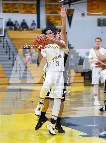 Thumbnail 3 in Hackettstown @ Vernon photogallery.