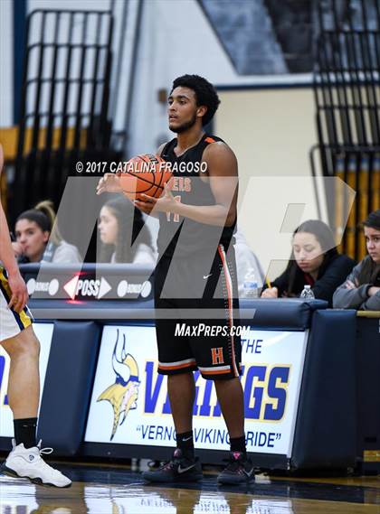 Thumbnail 3 in Hackettstown @ Vernon photogallery.