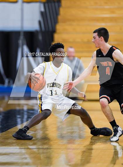Thumbnail 2 in Hackettstown @ Vernon photogallery.