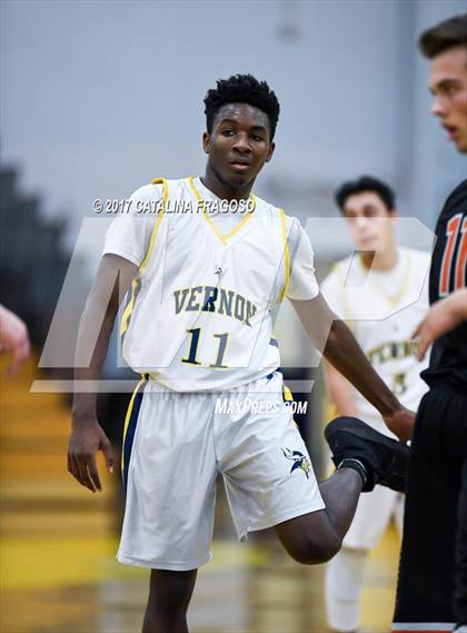 Thumbnail 2 in Hackettstown @ Vernon photogallery.