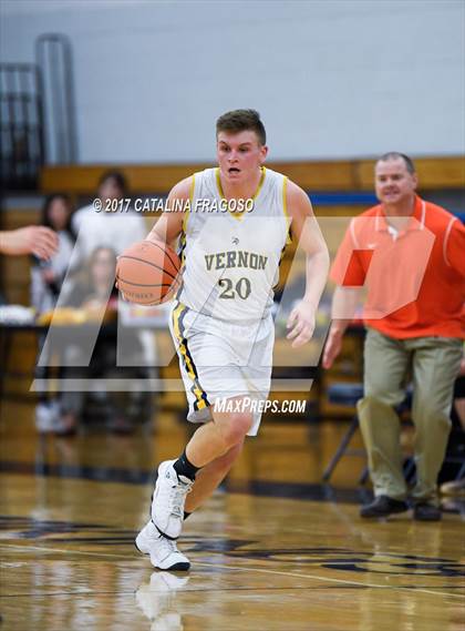 Thumbnail 1 in Hackettstown @ Vernon photogallery.