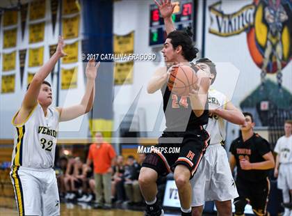 Thumbnail 2 in Hackettstown @ Vernon photogallery.
