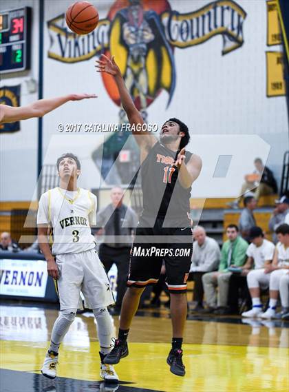 Thumbnail 2 in Hackettstown @ Vernon photogallery.