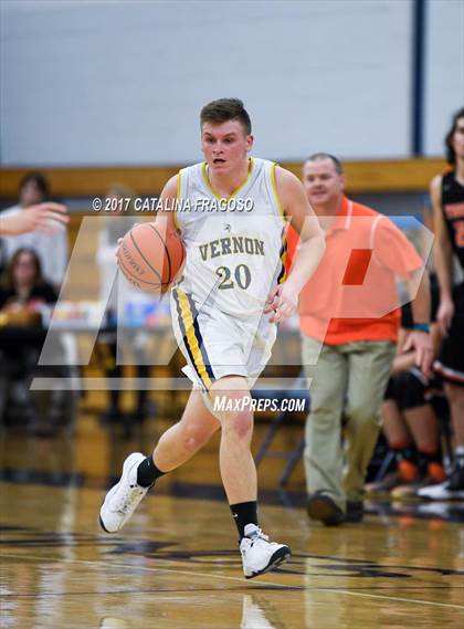 Thumbnail 2 in Hackettstown @ Vernon photogallery.