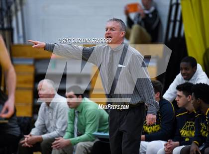 Thumbnail 3 in Hackettstown @ Vernon photogallery.