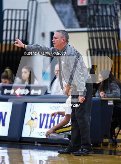 Thumbnail 3 in Hackettstown @ Vernon photogallery.
