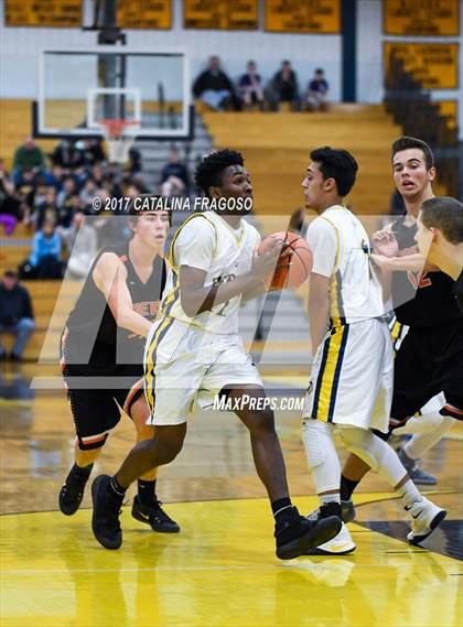 Thumbnail 1 in Hackettstown @ Vernon photogallery.