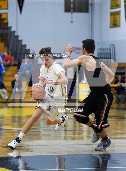 Thumbnail 1 in Hackettstown @ Vernon photogallery.