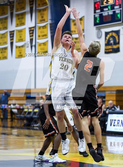 Thumbnail 3 in Hackettstown @ Vernon photogallery.