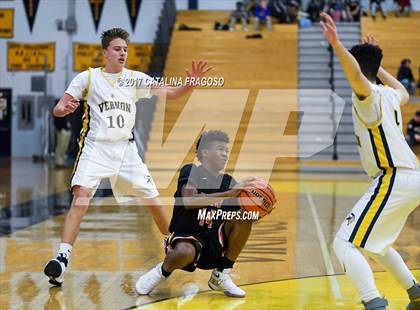 Thumbnail 2 in Hackettstown @ Vernon photogallery.