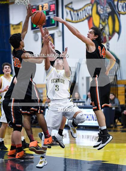 Thumbnail 1 in Hackettstown @ Vernon photogallery.