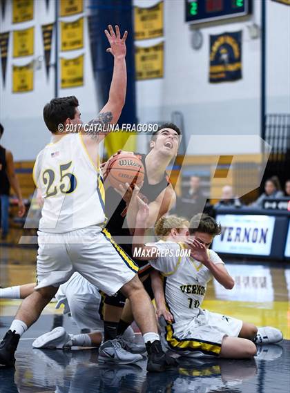 Thumbnail 2 in Hackettstown @ Vernon photogallery.