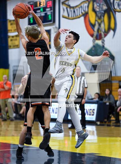 Thumbnail 1 in Hackettstown @ Vernon photogallery.