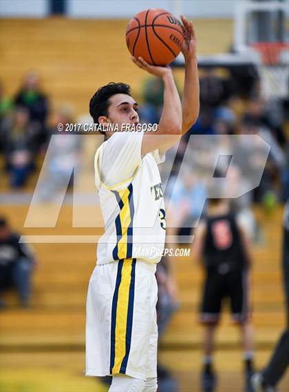 Thumbnail 1 in Hackettstown @ Vernon photogallery.