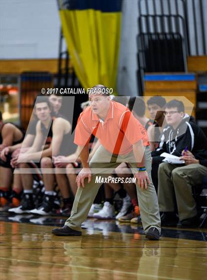 Thumbnail 3 in Hackettstown @ Vernon photogallery.