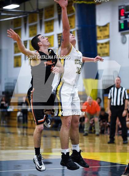 Thumbnail 2 in Hackettstown @ Vernon photogallery.