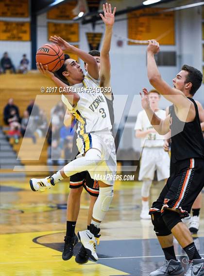 Thumbnail 1 in Hackettstown @ Vernon photogallery.