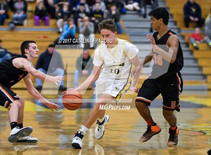 Thumbnail 3 in Hackettstown @ Vernon photogallery.