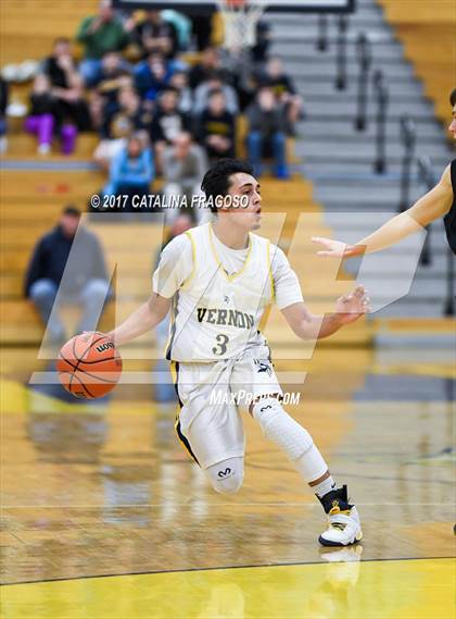 Thumbnail 2 in Hackettstown @ Vernon photogallery.