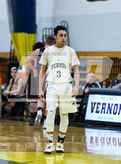 Thumbnail 1 in Hackettstown @ Vernon photogallery.