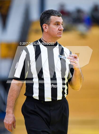 Thumbnail 3 in Hackettstown @ Vernon photogallery.