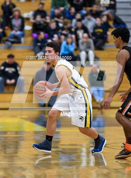 Thumbnail 2 in Hackettstown @ Vernon photogallery.