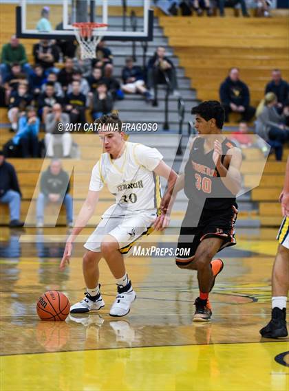 Thumbnail 2 in Hackettstown @ Vernon photogallery.