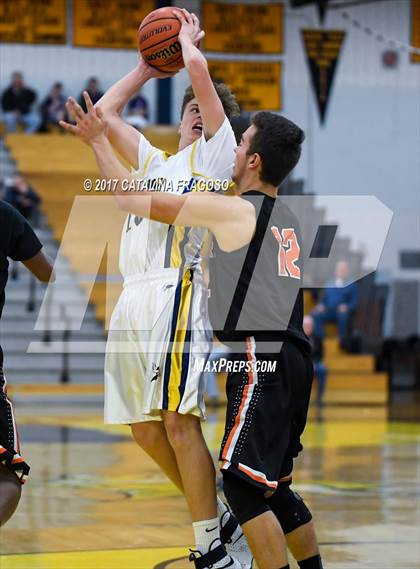 Thumbnail 3 in Hackettstown @ Vernon photogallery.