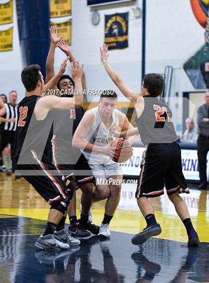 Thumbnail 1 in Hackettstown @ Vernon photogallery.