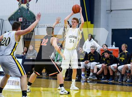 Thumbnail 3 in Hackettstown @ Vernon photogallery.
