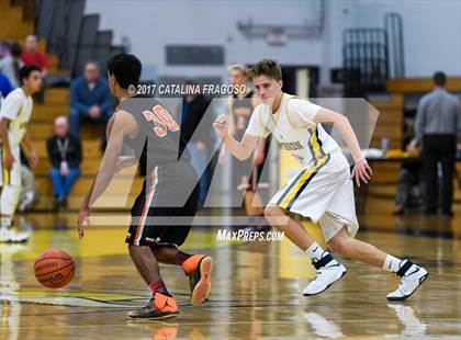 Thumbnail 2 in Hackettstown @ Vernon photogallery.