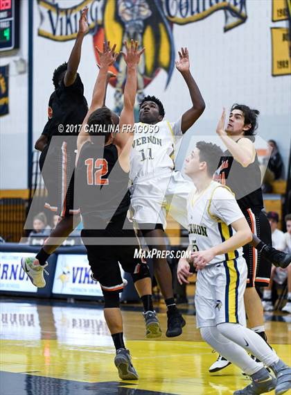 Thumbnail 2 in Hackettstown @ Vernon photogallery.