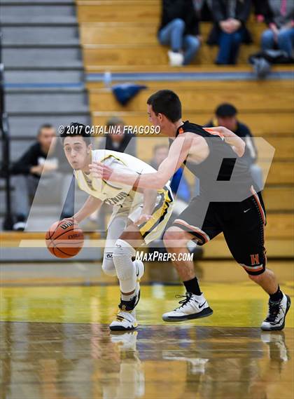 Thumbnail 2 in Hackettstown @ Vernon photogallery.