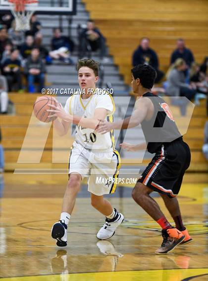 Thumbnail 1 in Hackettstown @ Vernon photogallery.