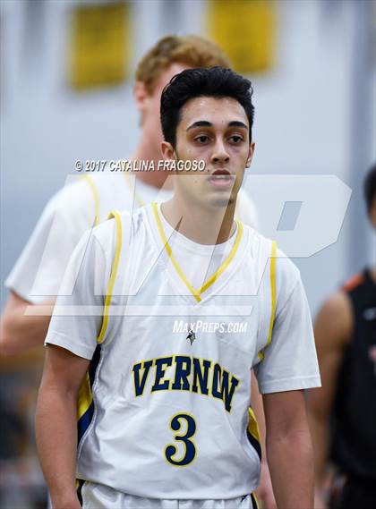 Thumbnail 2 in Hackettstown @ Vernon photogallery.