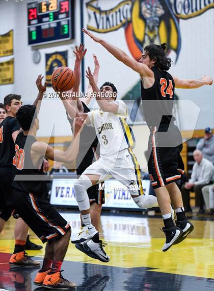 Thumbnail 2 in Hackettstown @ Vernon photogallery.