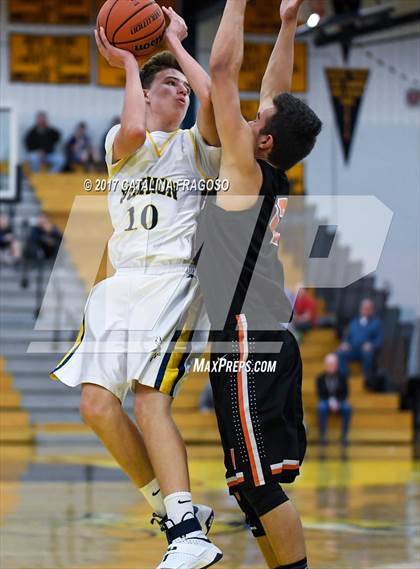Thumbnail 1 in Hackettstown @ Vernon photogallery.