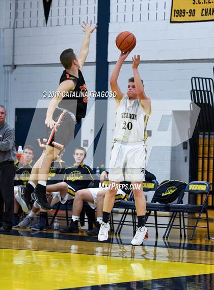 Thumbnail 2 in Hackettstown @ Vernon photogallery.