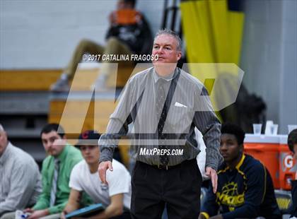 Thumbnail 1 in Hackettstown @ Vernon photogallery.