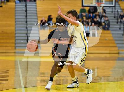 Thumbnail 3 in Hackettstown @ Vernon photogallery.