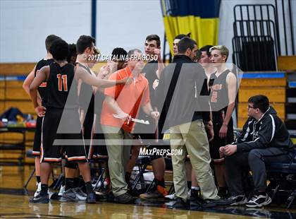 Thumbnail 2 in Hackettstown @ Vernon photogallery.