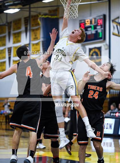Thumbnail 2 in Hackettstown @ Vernon photogallery.