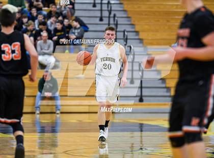 Thumbnail 3 in Hackettstown @ Vernon photogallery.