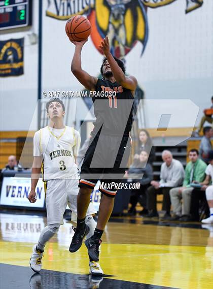 Thumbnail 1 in Hackettstown @ Vernon photogallery.