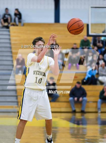 Thumbnail 2 in Hackettstown @ Vernon photogallery.